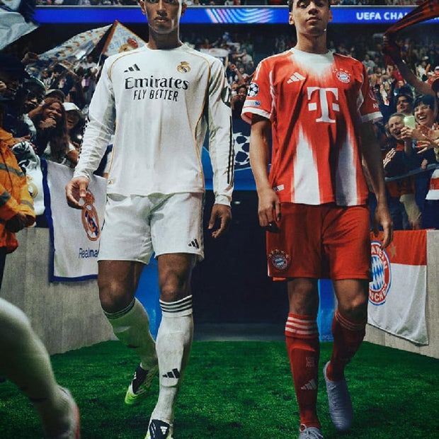 EA SPORTS FC 26 - Nintendo Switch