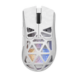 FURYCUBE G11 Ultra Lightweight 3-Mode Wired/Wireless Gaming Mouse