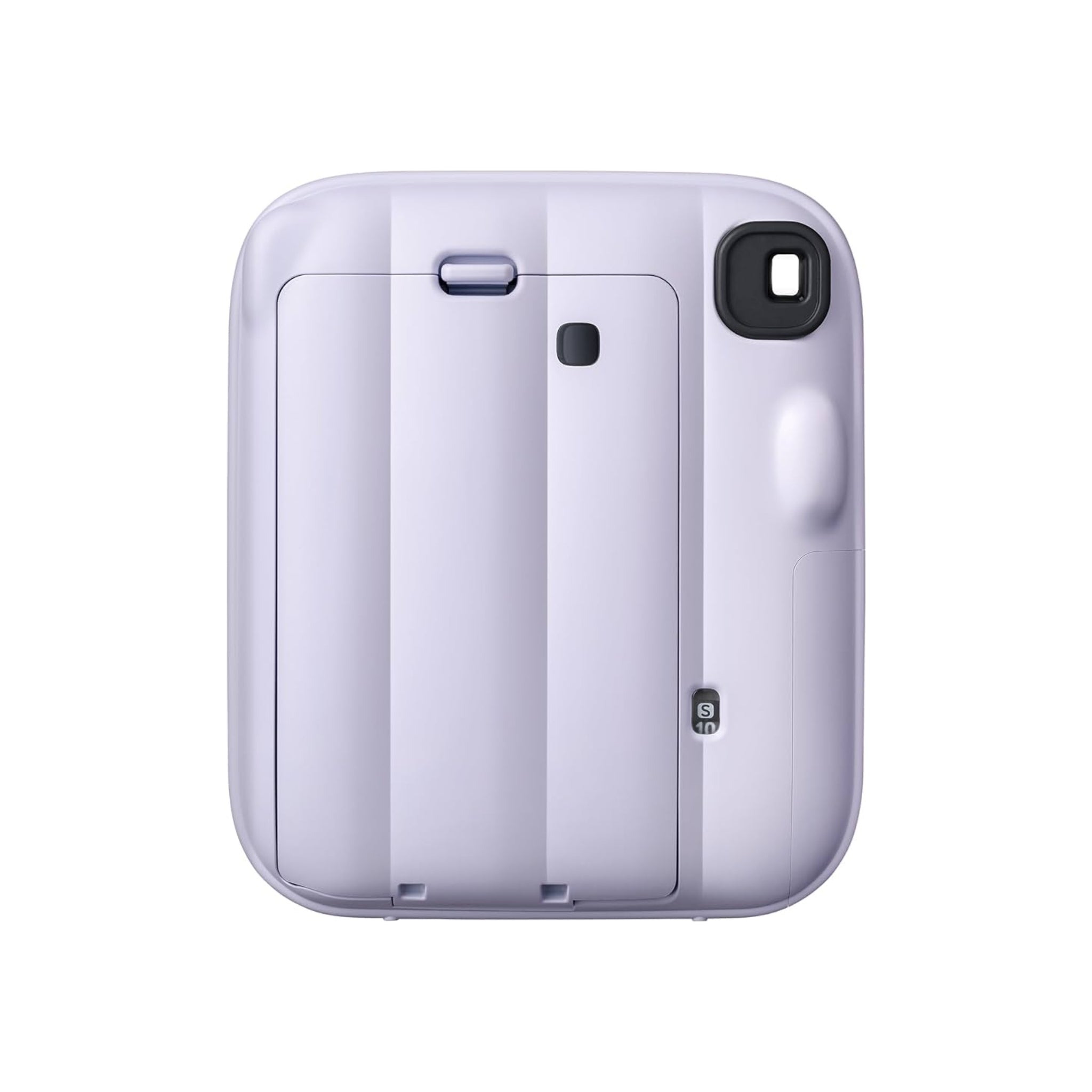 Fujifilm Instax Mini 13 Instant Camera