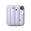 Fujifilm Instax Mini 13 Instant Camera