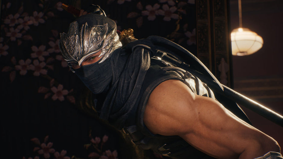 Ninja Gaiden 2 Black - PlayStation 5 | PS5