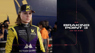 F1 25 - PlayStation 5 | PS5