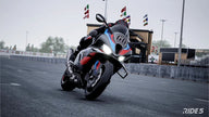 RIDE 5 - PlayStation 5 | PS5