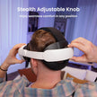 Kiwi Design K4 Comfort Head Strap For Meta Quest 3/3s