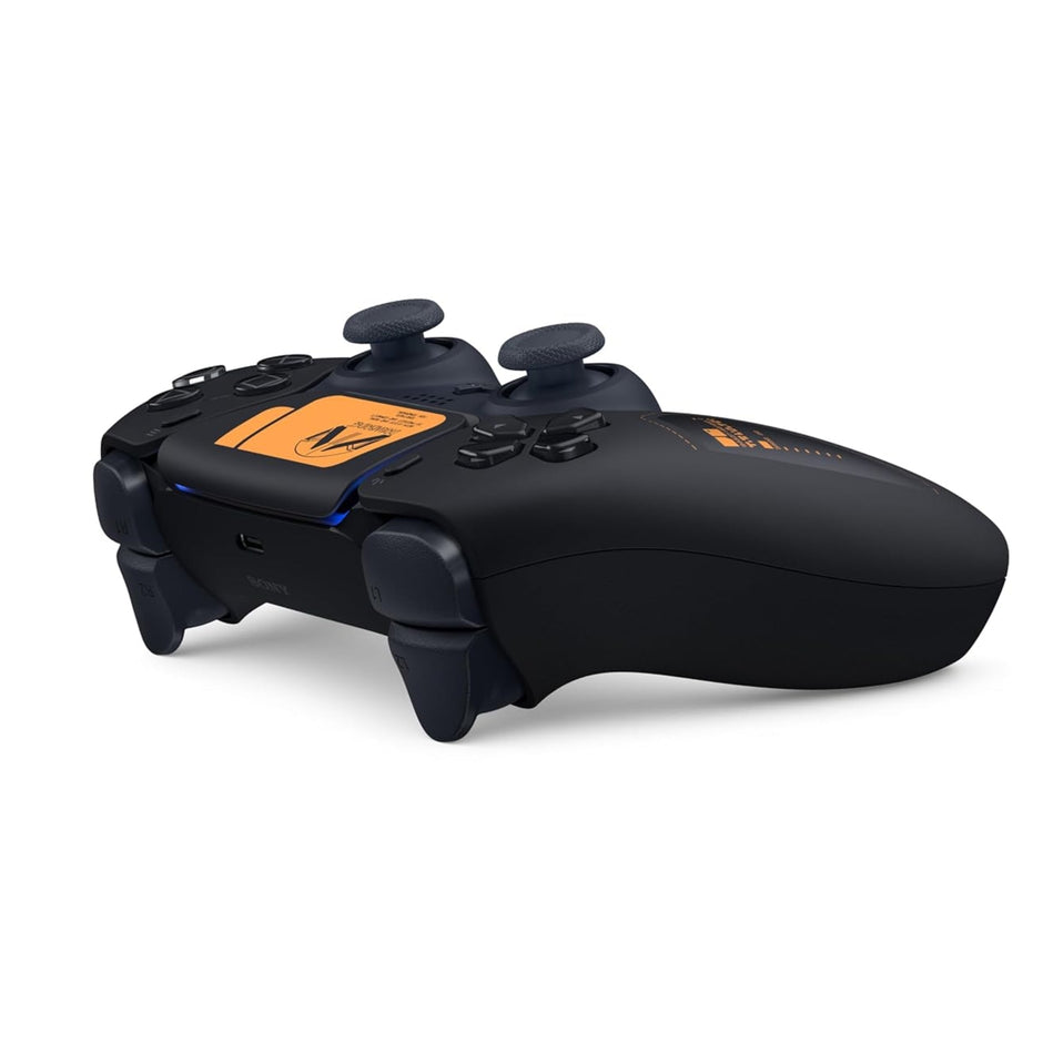 PlayStation 5 DualSense Controller - Death Stranding 2 Limited Edition