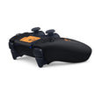PlayStation 5 DualSense Controller - Death Stranding 2 Limited Edition