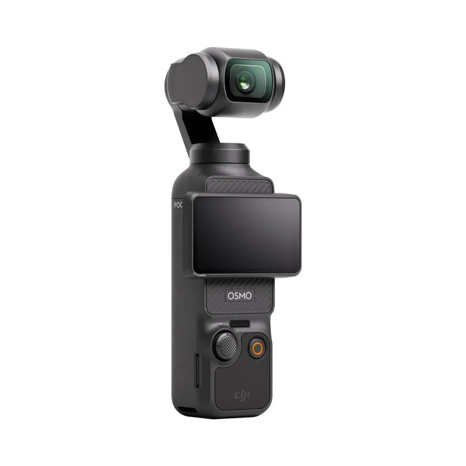 DJI Osmo Pocket 3 Creator Combo