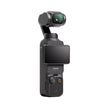 DJI Osmo Pocket 3 Creator Combo