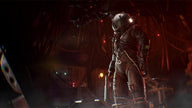 Cronos: The New Dawn - PlayStation 5 | PS5
