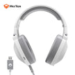 Meetion HP012 Virtual 7.1 Surround Sound USB Gaming Headset