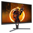 AOC 24G11E 24