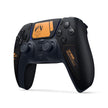 PlayStation 5 DualSense Controller - Death Stranding 2 Limited Edition