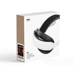 Kiwi Design K4 Comfort Head Strap For Meta Quest 3/3s