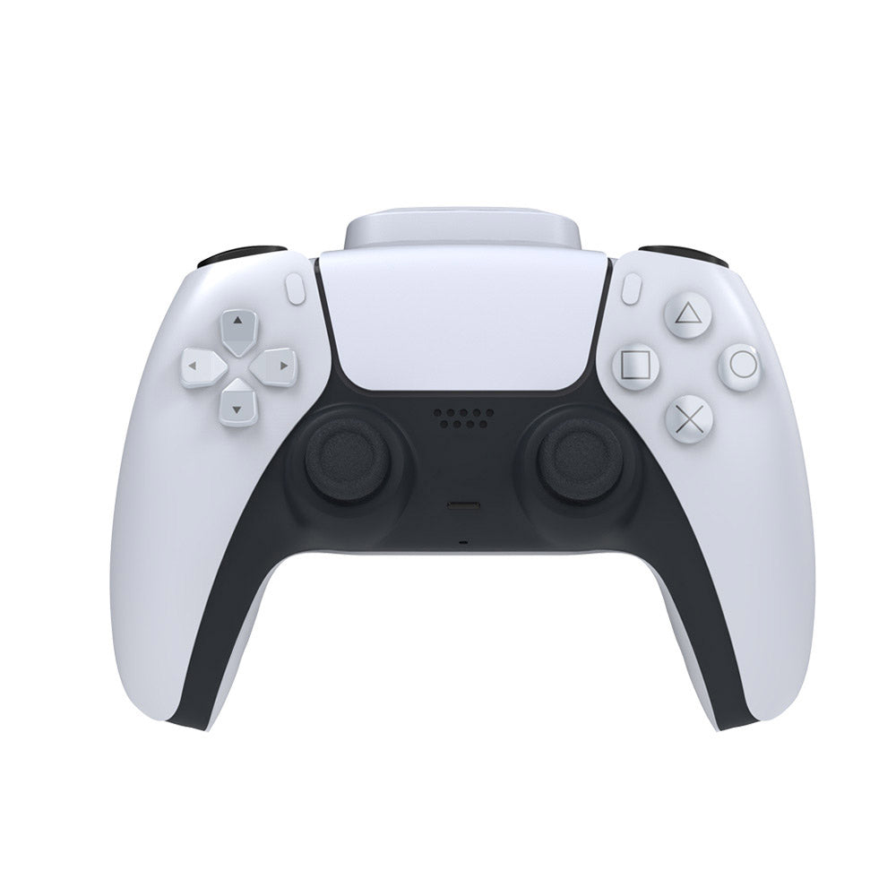 DOBE 1500mAh Battery Pack For PS5 Controllers - TP5-0550