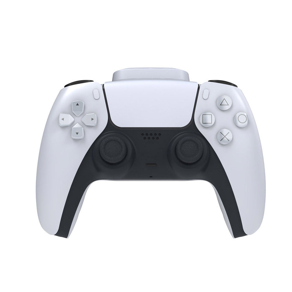 DOBE 1500mAh Battery Pack For PS5 Controllers - TP5-0550