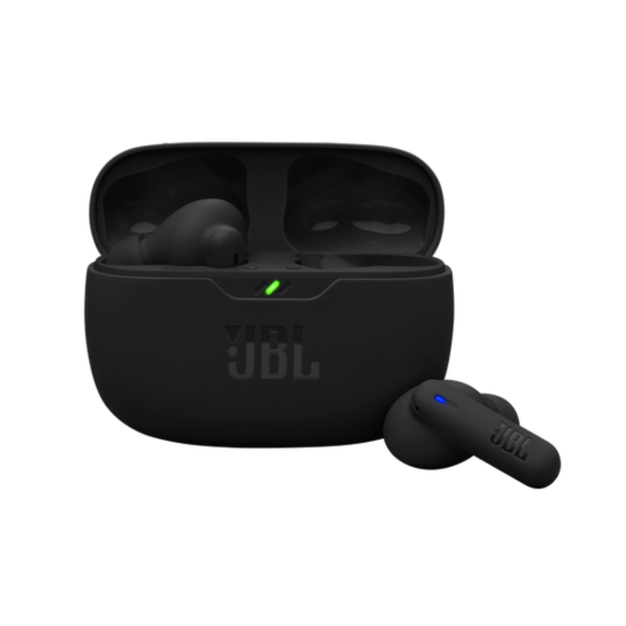 JBL Wave Beam 2 Earbuds – Wireless Earbuds With ANC