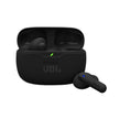 JBL Wave Beam 2 Earbuds – Wireless Earbuds With ANC