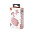 JBL Wave Beam 2 Earbuds – Wireless Earbuds With ANC