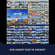 Microsoft Flight Simulator 2024 - PlayStation 5 | PS5