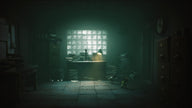 Little Nightmares III - Nintendo Switch 2