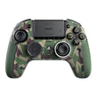 Nacon Revolution 5 Pro Wireless Gaming Controller For PS5 | PS4 | PC - Forest Camo