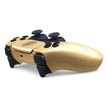 PS5 PlayStation DualSense Wireless Controller - 007 First Light Limited Edition