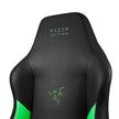 Razer Tarok Ultimate Gaming Chair