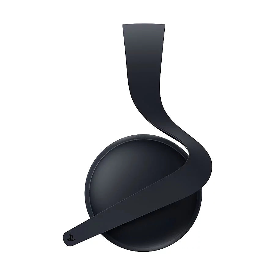 Sony PlayStation 5 | PS5 PULSE Elite Wireless Headset - Midnight Black