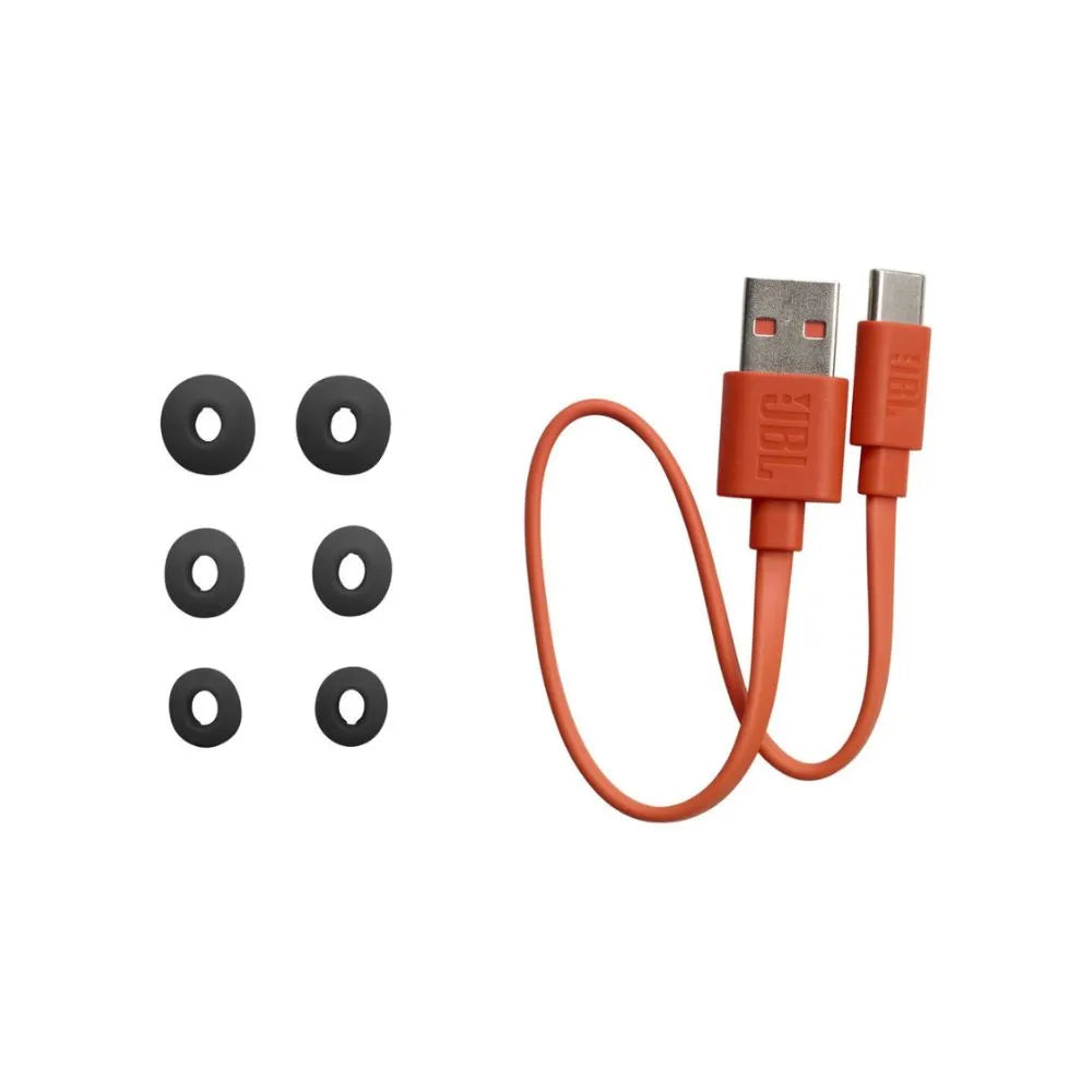 JBL Wave Buds 2 - True Wireless Earbuds With ANC