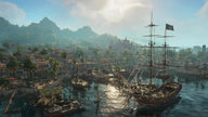 Assassin's Creed Black Flag Resynced - PlayStation 5 | PS5