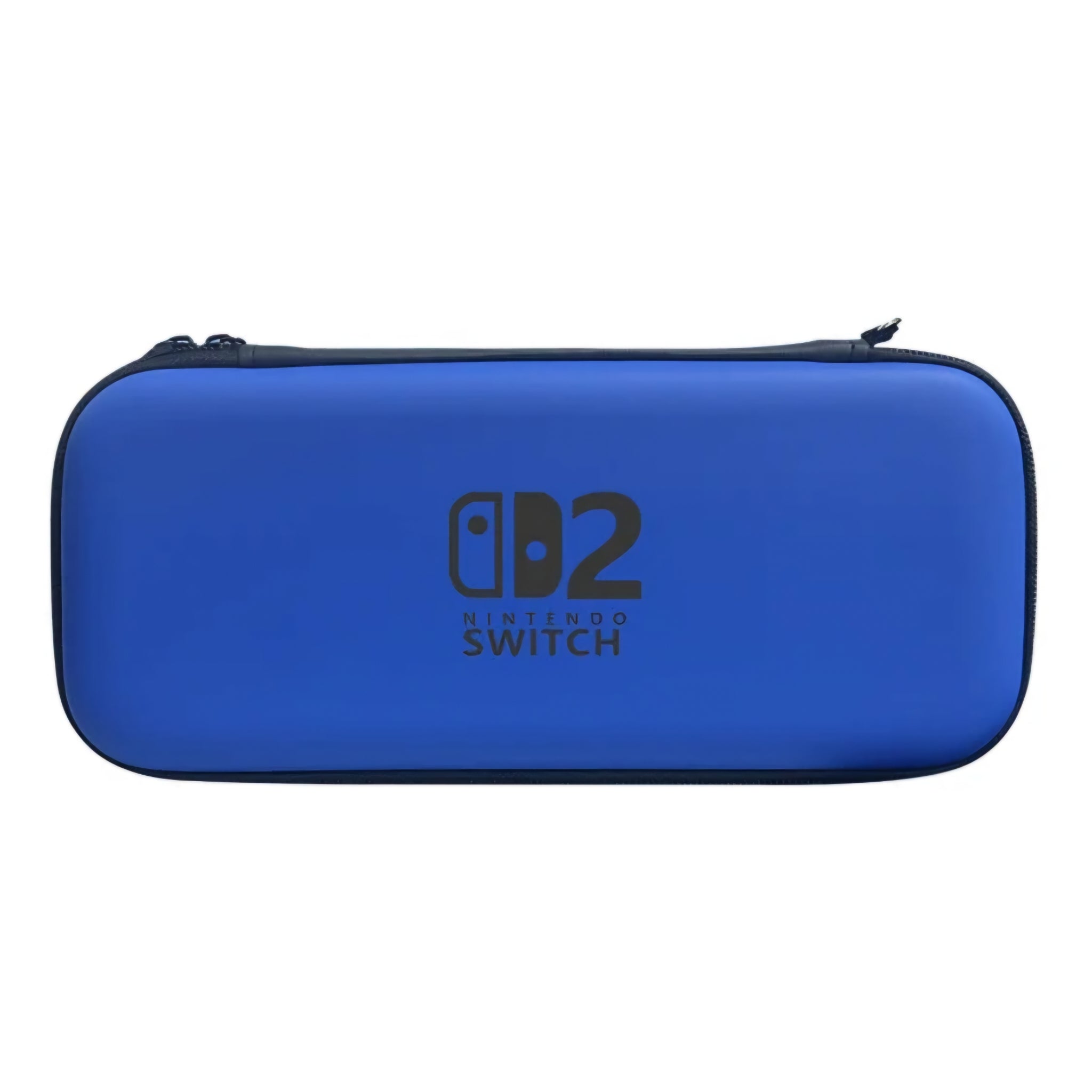Nintendo Switch™ 2 Carrying Case