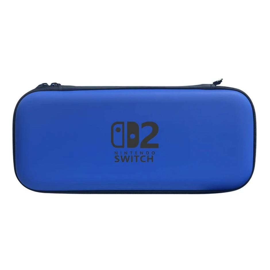 Nintendo Switch™ 2 Carrying Case