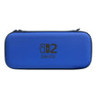 Nintendo Switch™ 2 Carrying Case