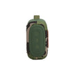 JBL Go 5 Ultra-Portable Bluetooth Speaker, 10H Battery Auracast IP67 Waterproof