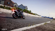 RIDE 5 - PlayStation 5 | PS5
