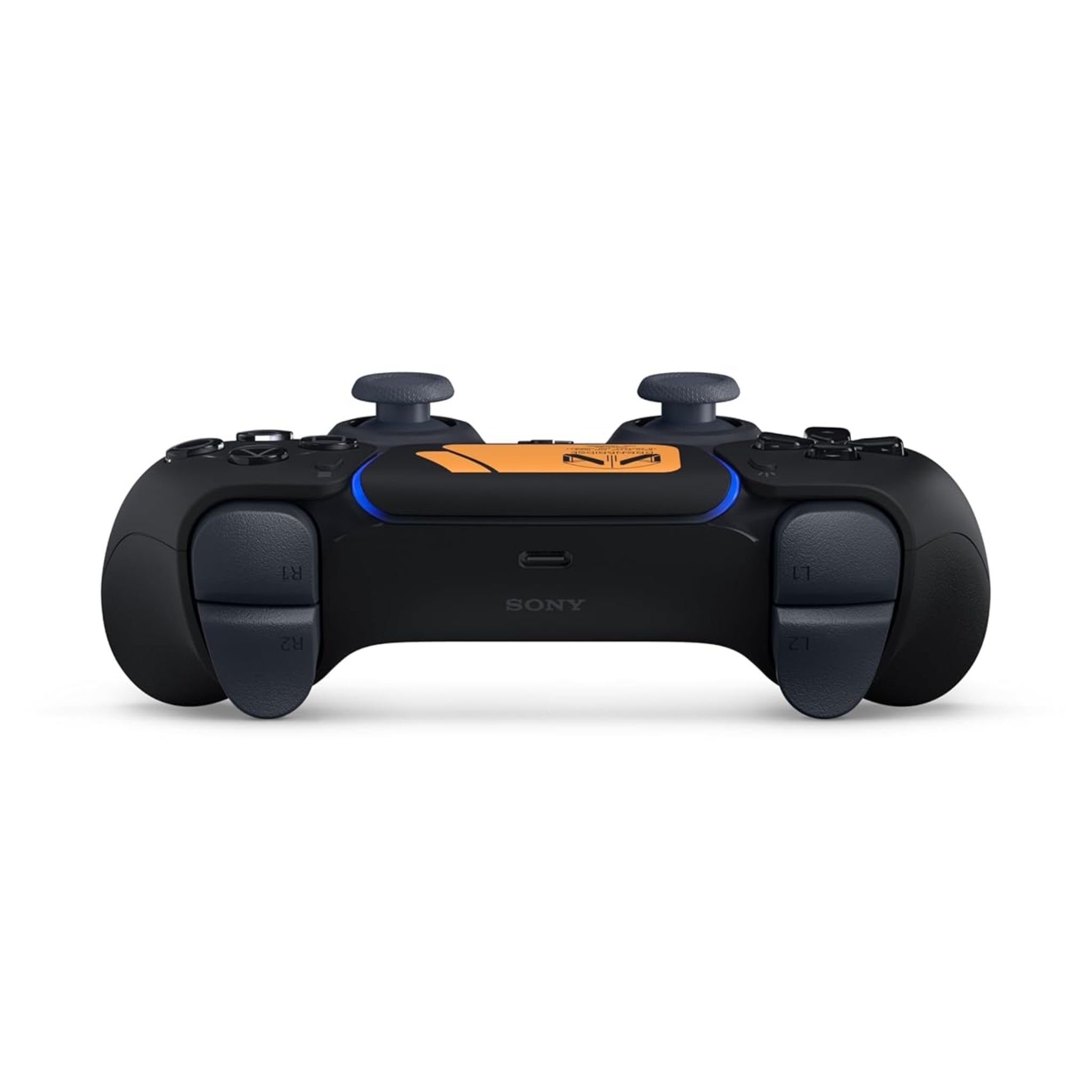 PlayStation 5 DualSense Controller - Death Stranding 2 Limited Edition