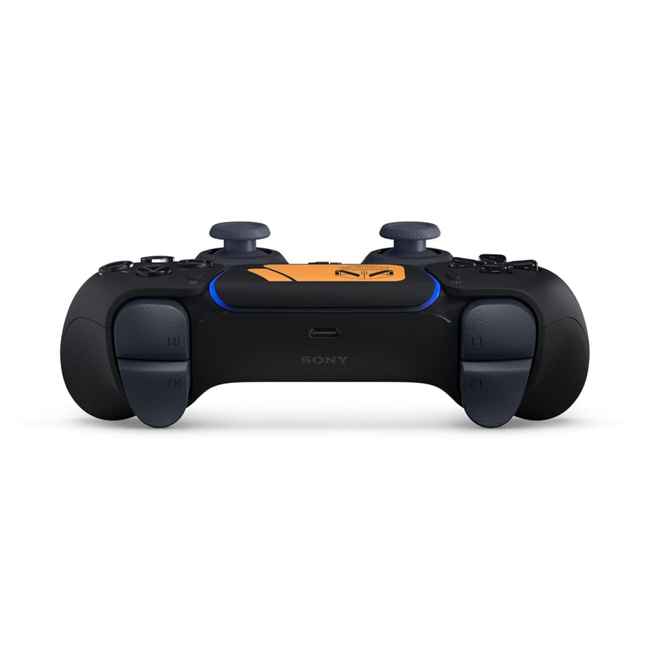 PlayStation 5 DualSense Controller - Death Stranding 2 Limited Edition
