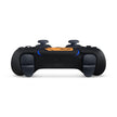 PlayStation 5 DualSense Controller - Death Stranding 2 Limited Edition