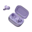 JBL Live Beam 3 - True wireless noise-cancelling stick-closed earbuds
