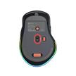 Meetion GW32 Tri-Mode wireless/Wired Gaming Ergonomic Mouse