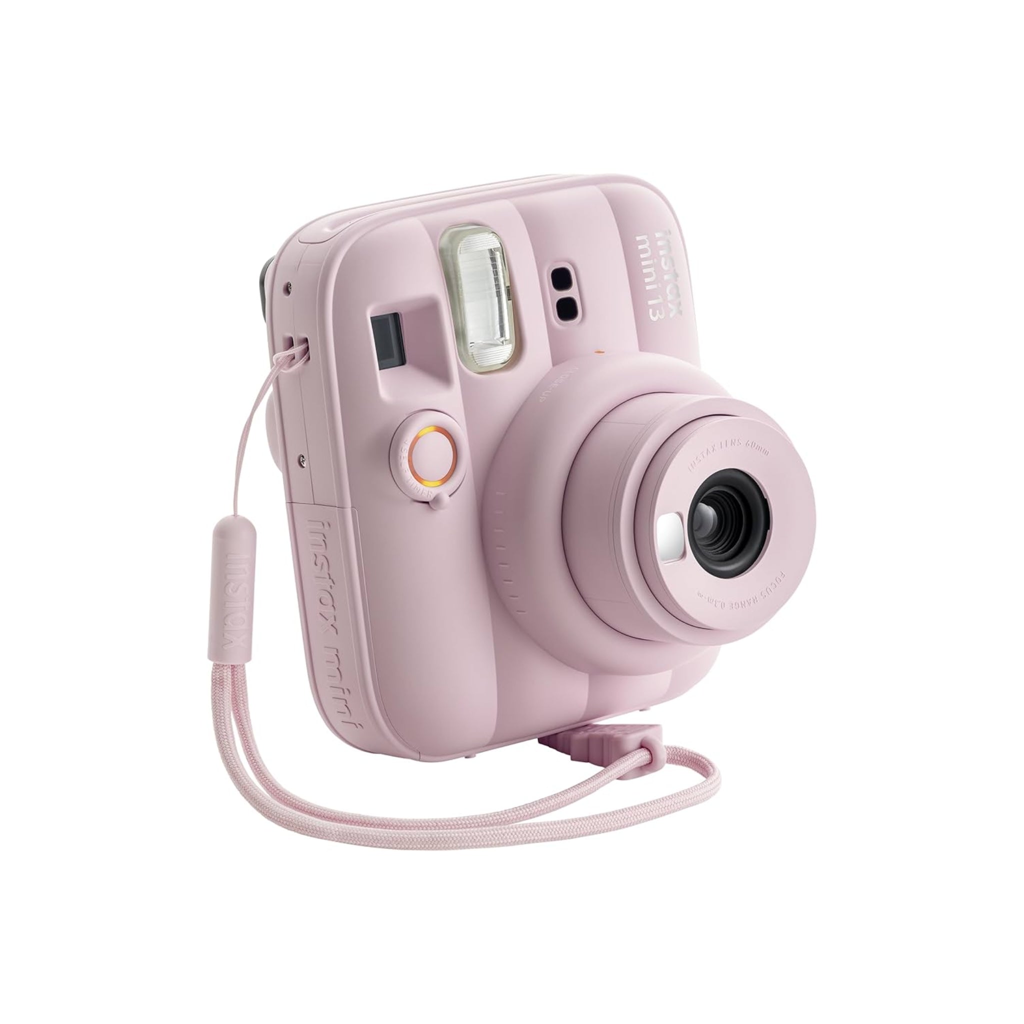Fujifilm Instax Mini 13 Instant Camera