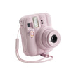 Fujifilm Instax Mini 13 Instant Camera