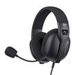 Havit Fuxi H5d Wired Gaming Headset