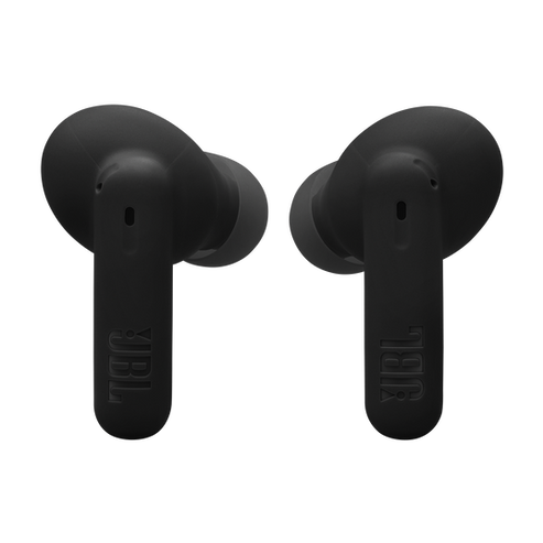 JBL Wave Beam 2 Earbuds – Wireless Earbuds With ANC