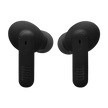 JBL Wave Beam 2 Earbuds – Wireless Earbuds With ANC