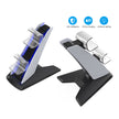 Dobe Dualsense PS5 Controller Charging Stand TP5-0585S