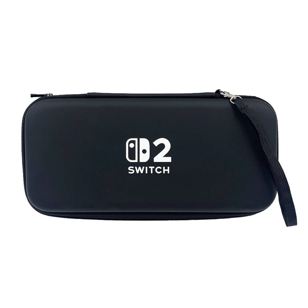 Nintendo Switch™ 2 Carrying Case