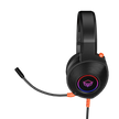 Meetion HP012 Virtual 7.1 Surround Sound USB Gaming Headset