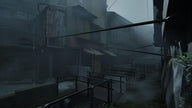 Silent Hill f - Day One Edition - PlayStation 5 | PS5