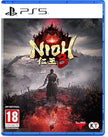 Nioh 3 - PlayStation 5 | PS5